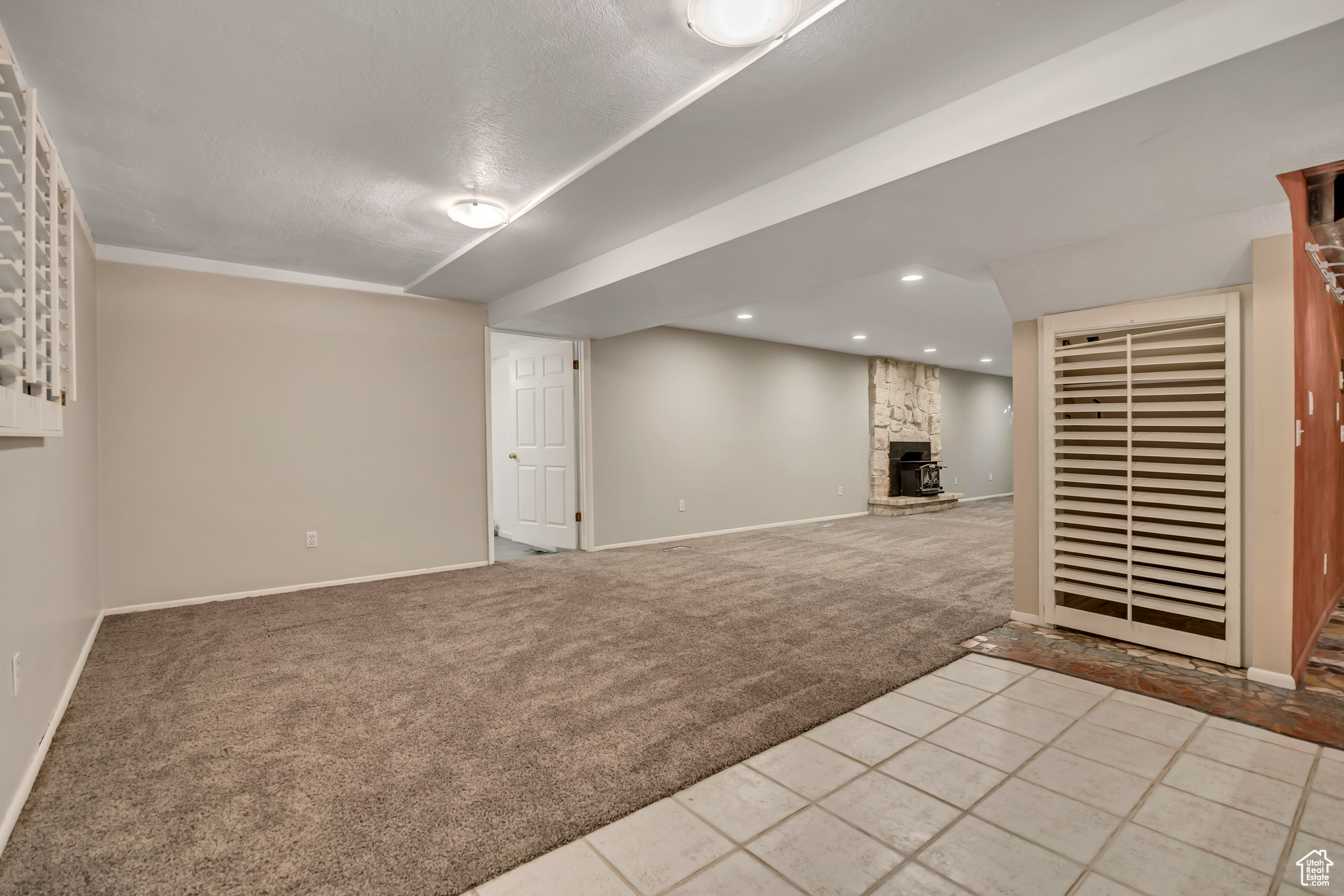 STEVEN ACRES - Residential