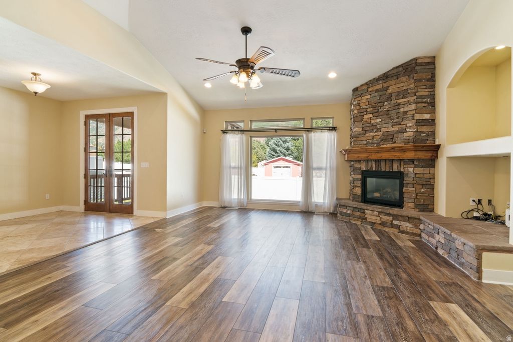 Photo of 242 N 200 E, Alpine, UT 84004 (MLS # 2166103)