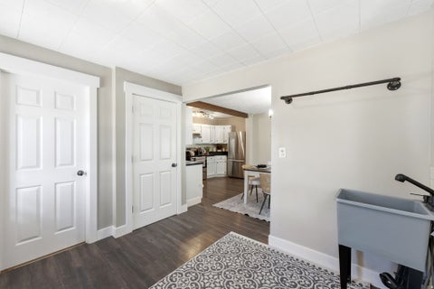 Tiny photo for 42 E 100 S, American Fork, UT 84003 (MLS # 2183860)