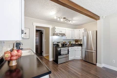 Tiny photo for 42 E 100 S, American Fork, UT 84003 (MLS # 2183860)