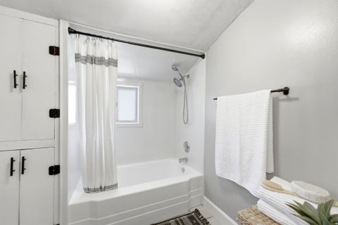 Tiny photo for 42 E 100 S, American Fork, UT 84003 (MLS # 2183860)