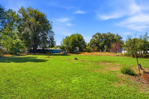 Tiny photo for 42 E 100 S, American Fork, UT 84003 (MLS # 2183860)