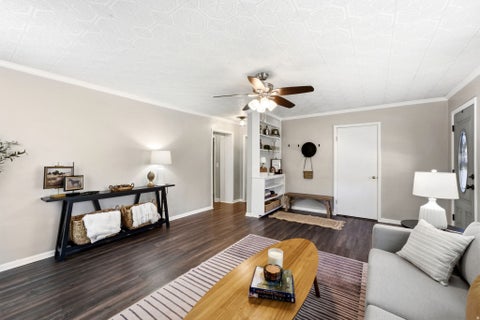 Tiny photo for 42 E 100 S, American Fork, UT 84003 (MLS # 2183860)