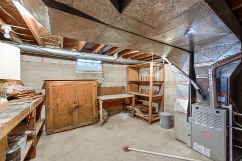 Tiny photo for 42 E 100 S, American Fork, UT 84003 (MLS # 2183860)