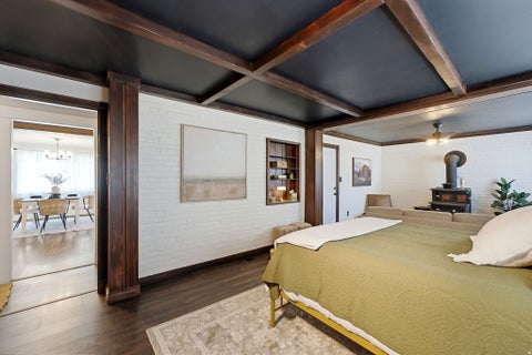 Tiny photo for 42 E 100 S, American Fork, UT 84003 (MLS # 2183860)