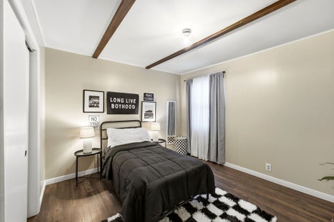 Tiny photo for 42 E 100 S, American Fork, UT 84003 (MLS # 2183860)