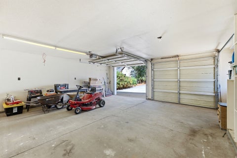 Tiny photo for 42 E 100 S, American Fork, UT 84003 (MLS # 2183860)