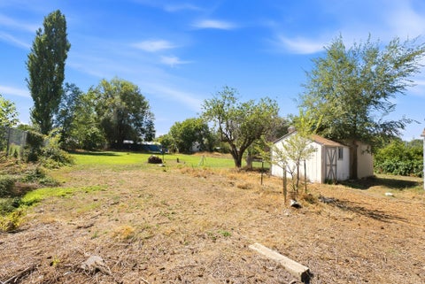 Tiny photo for 42 E 100 S, American Fork, UT 84003 (MLS # 2183860)