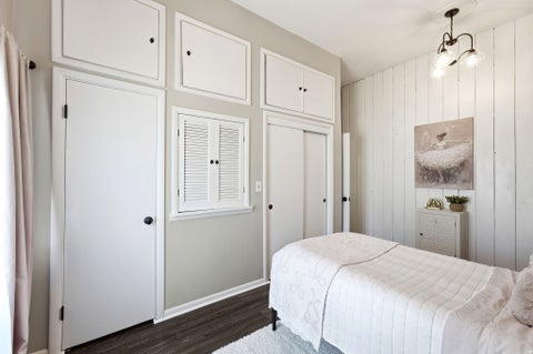 Tiny photo for 42 E 100 S, American Fork, UT 84003 (MLS # 2183860)
