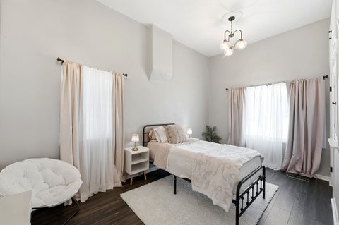 Tiny photo for 42 E 100 S, American Fork, UT 84003 (MLS # 2183860)