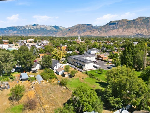 Tiny photo for 42 E 100 S, American Fork, UT 84003 (MLS # 2183860)