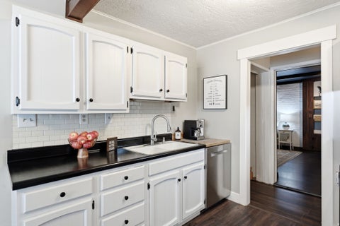 Tiny photo for 42 E 100 S, American Fork, UT 84003 (MLS # 2183860)