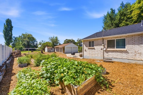 Tiny photo for 42 E 100 S, American Fork, UT 84003 (MLS # 2183860)
