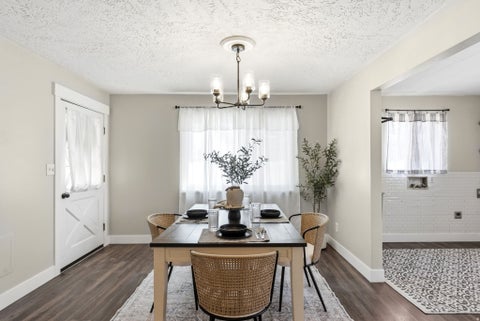 Tiny photo for 42 E 100 S, American Fork, UT 84003 (MLS # 2183860)