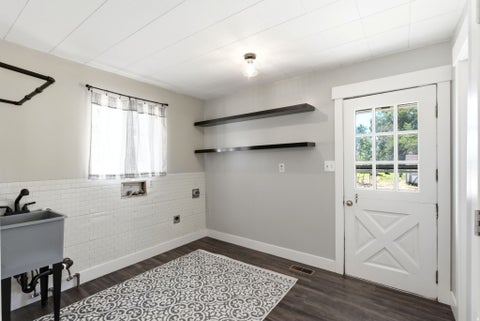 Tiny photo for 42 E 100 S, American Fork, UT 84003 (MLS # 2183860)