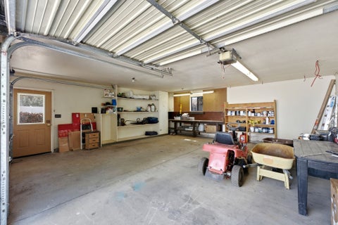 Tiny photo for 42 E 100 S, American Fork, UT 84003 (MLS # 2183860)