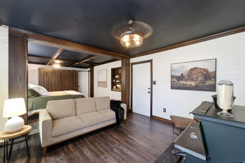 Tiny photo for 42 E 100 S, American Fork, UT 84003 (MLS # 2183860)