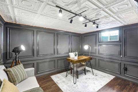 Tiny photo for 42 E 100 S, American Fork, UT 84003 (MLS # 2183860)