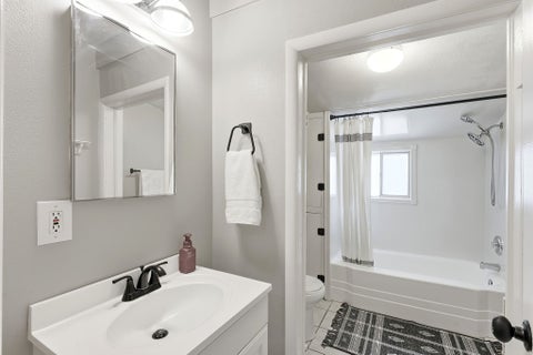 Tiny photo for 42 E 100 S, American Fork, UT 84003 (MLS # 2183860)