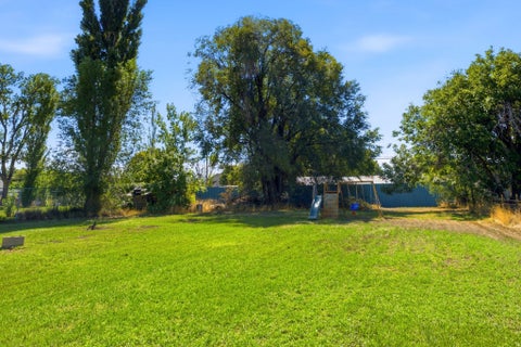 Tiny photo for 42 E 100 S, American Fork, UT 84003 (MLS # 2183860)