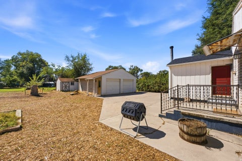Tiny photo for 42 E 100 S, American Fork, UT 84003 (MLS # 2183860)