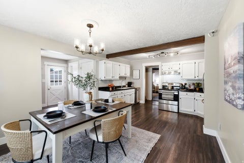 Tiny photo for 42 E 100 S, American Fork, UT 84003 (MLS # 2183860)