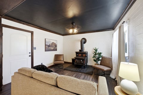 Tiny photo for 42 E 100 S, American Fork, UT 84003 (MLS # 2183860)