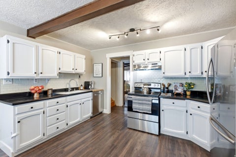 Tiny photo for 42 E 100 S, American Fork, UT 84003 (MLS # 2183860)
