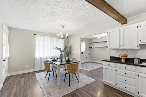 Tiny photo for 42 E 100 S, American Fork, UT 84003 (MLS # 2183860)