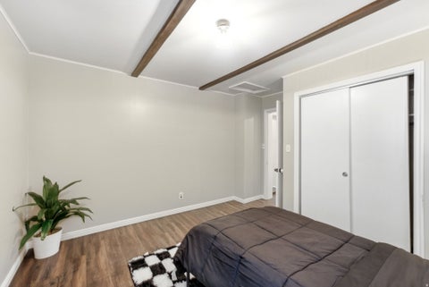 Tiny photo for 42 E 100 S, American Fork, UT 84003 (MLS # 2183860)