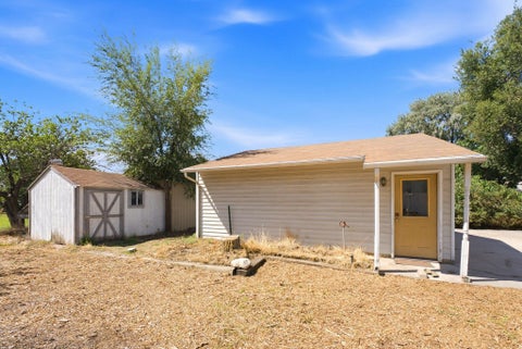 Tiny photo for 42 E 100 S, American Fork, UT 84003 (MLS # 2183860)