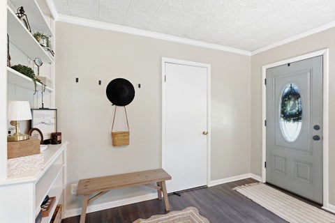 Tiny photo for 42 E 100 S, American Fork, UT 84003 (MLS # 2183860)