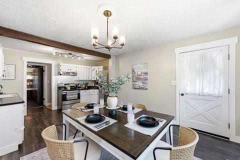 Tiny photo for 42 E 100 S, American Fork, UT 84003 (MLS # 2183860)