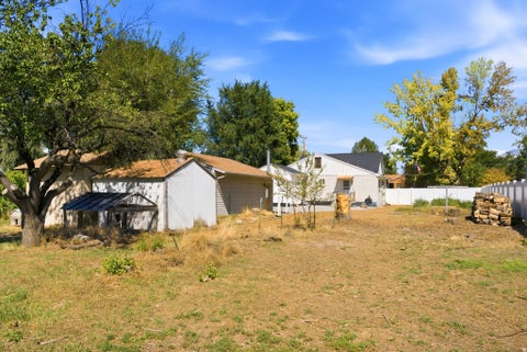 Tiny photo for 42 E 100 S, American Fork, UT 84003 (MLS # 2183860)