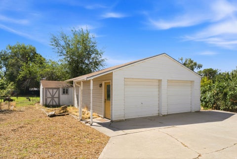 Tiny photo for 42 E 100 S, American Fork, UT 84003 (MLS # 2183860)