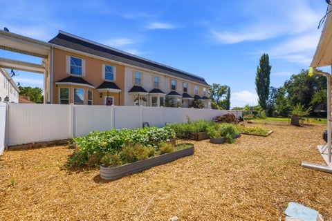 Tiny photo for 42 E 100 S, American Fork, UT 84003 (MLS # 2183860)