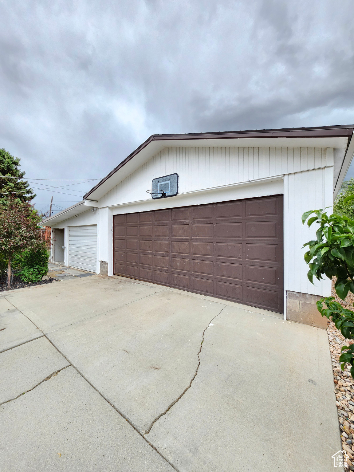 317 S 200, Price, Utah image 8