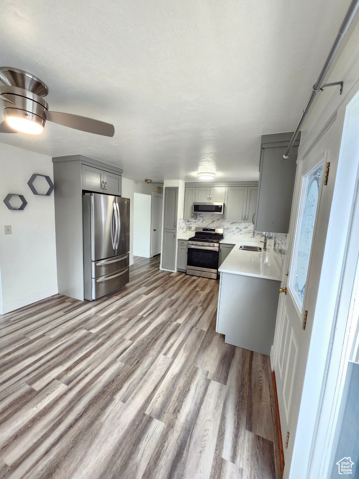317 S 200, Price, Utah image 11