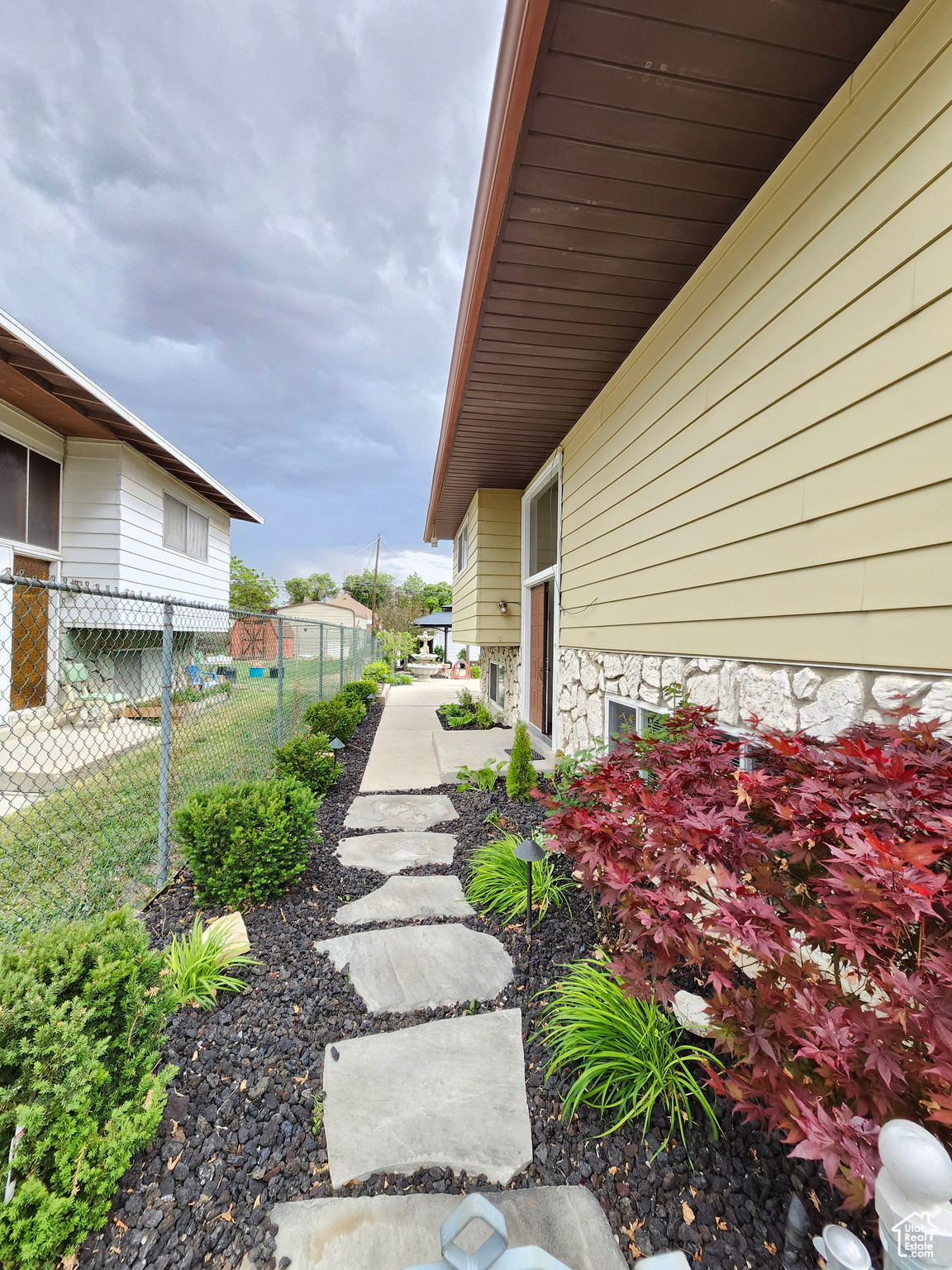 317 S 200, Price, Utah image 5