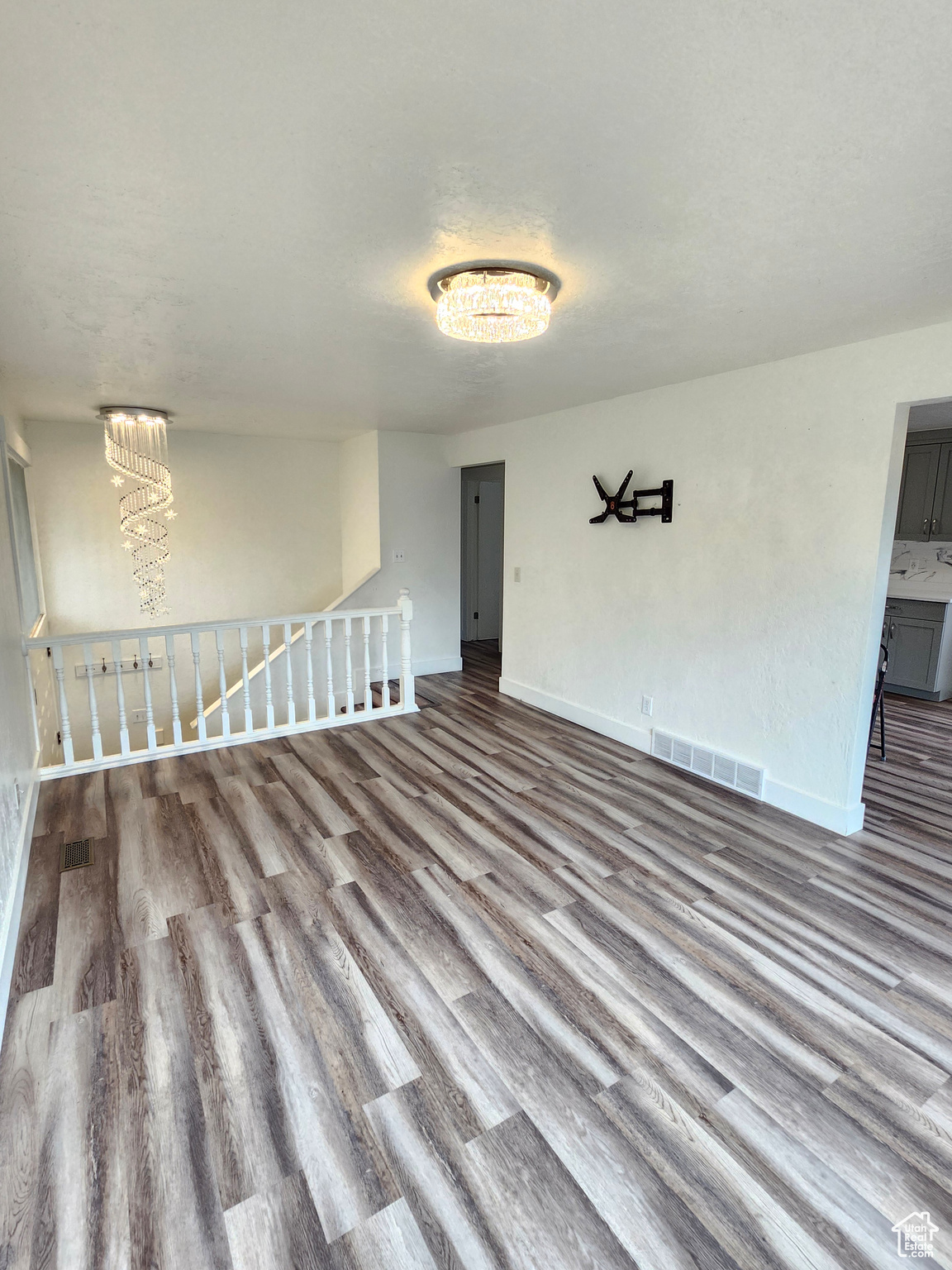 317 S 200, Price, Utah image 12