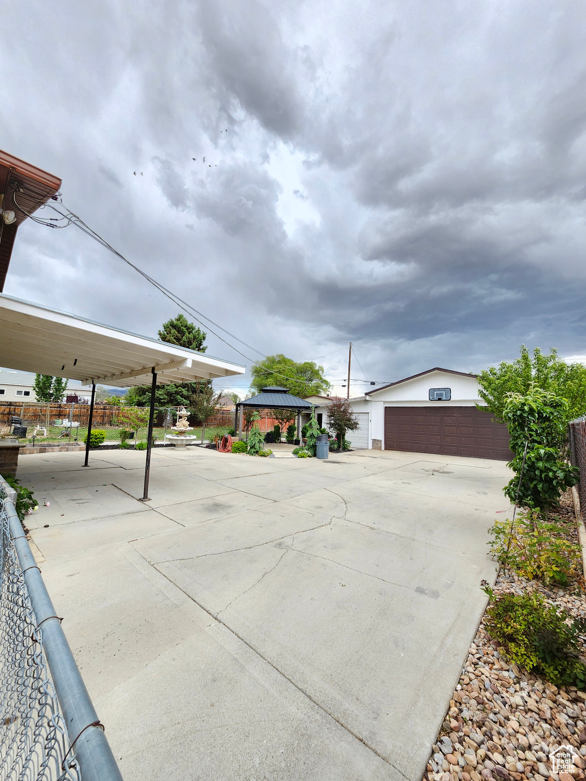 317 S 200, Price, Utah image 3