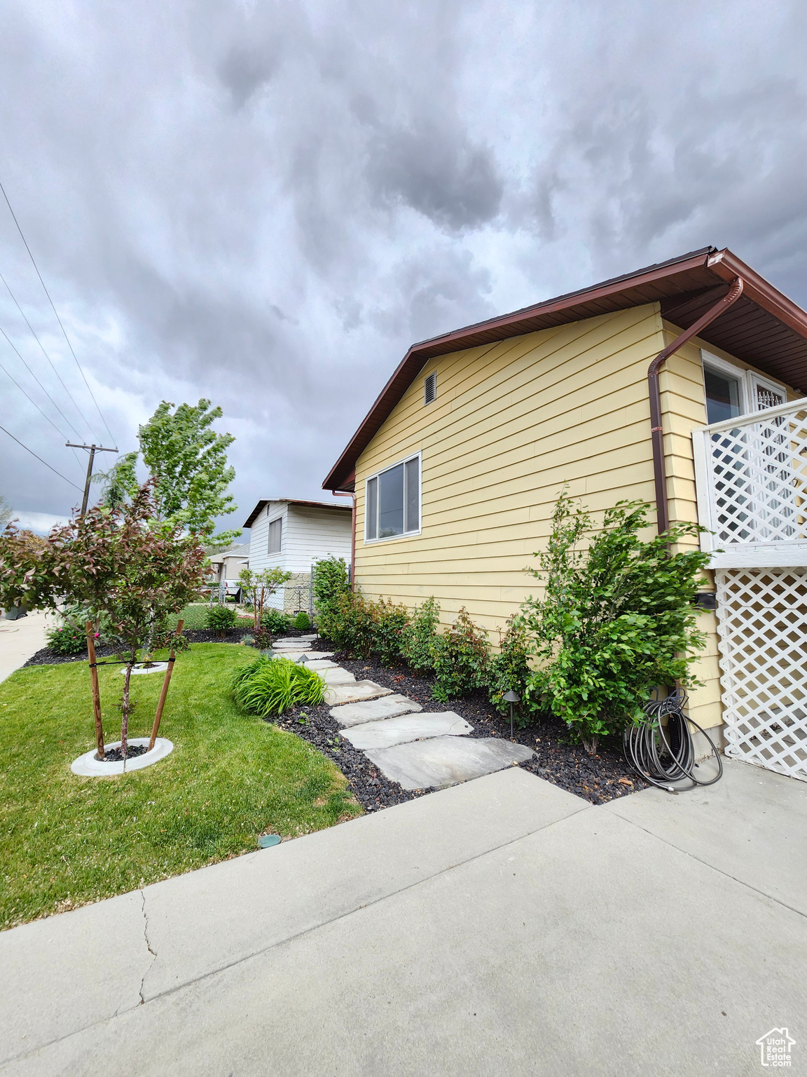 317 S 200, Price, Utah image 4
