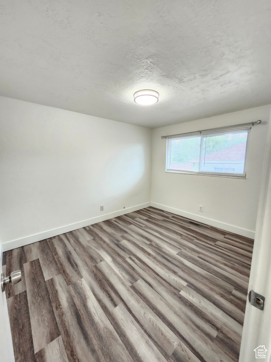 317 S 200, Price, Utah image 15