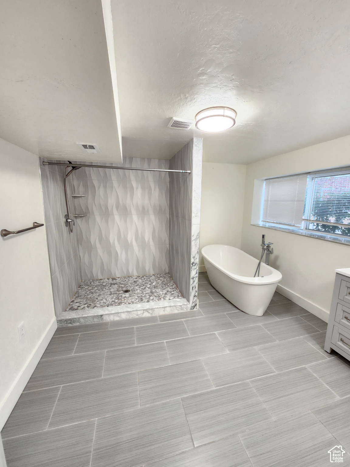 317 S 200, Price, Utah image 20