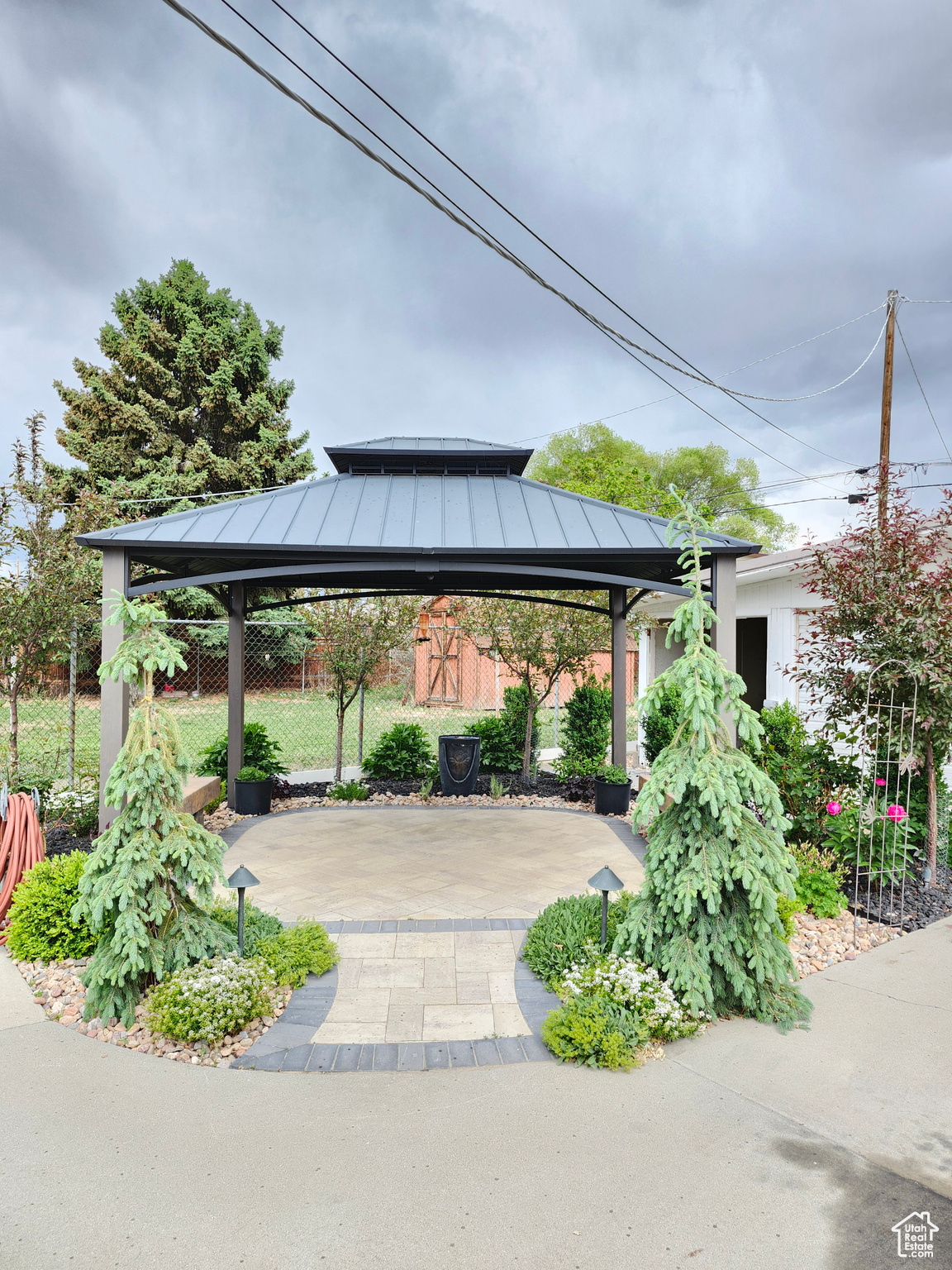 317 S 200, Price, Utah image 6