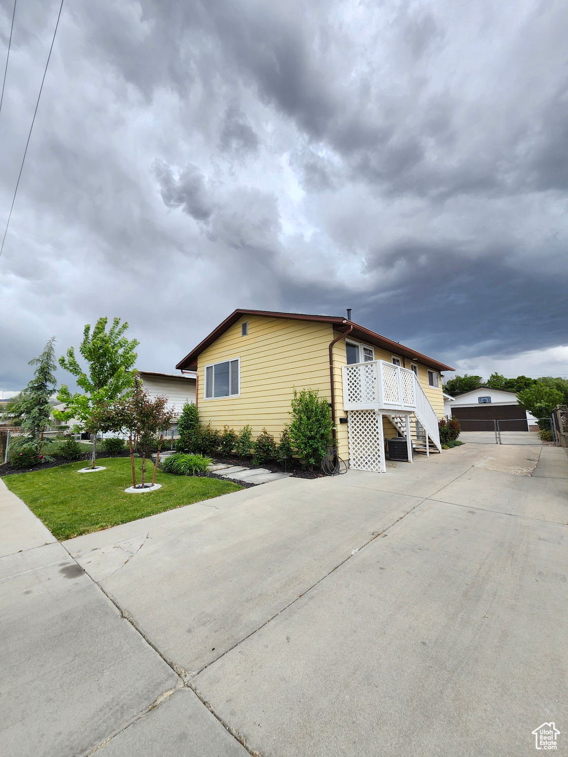 317 S 200, Price, Utah image 2