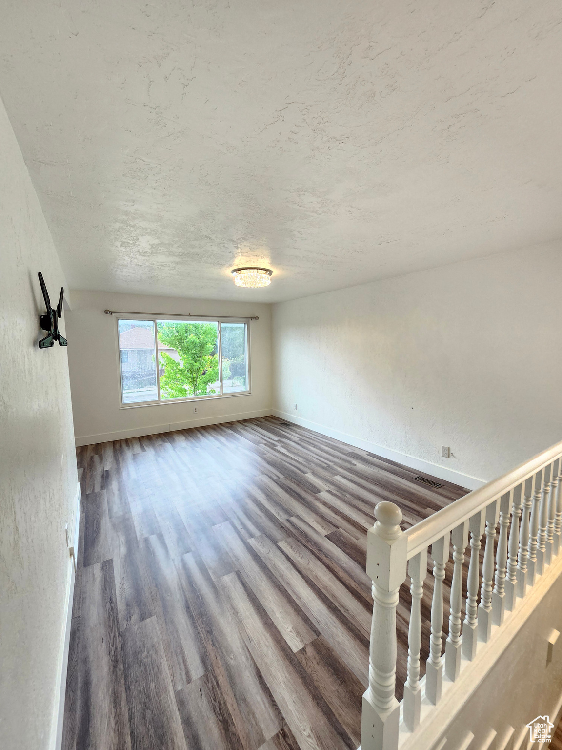 317 S 200, Price, Utah image 16