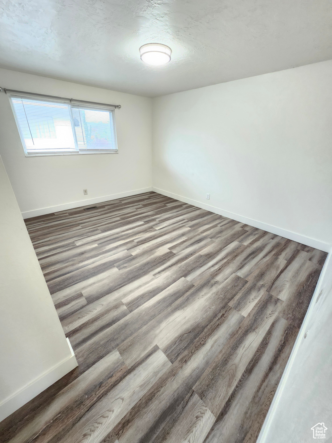 317 S 200, Price, Utah image 14