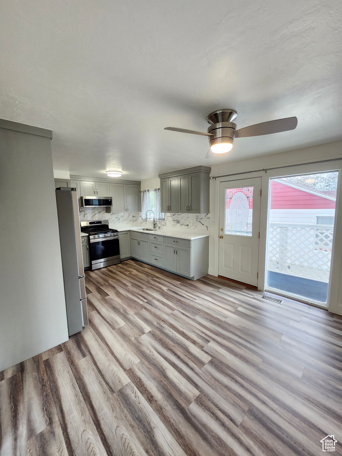 317 S 200, Price, Utah image 10