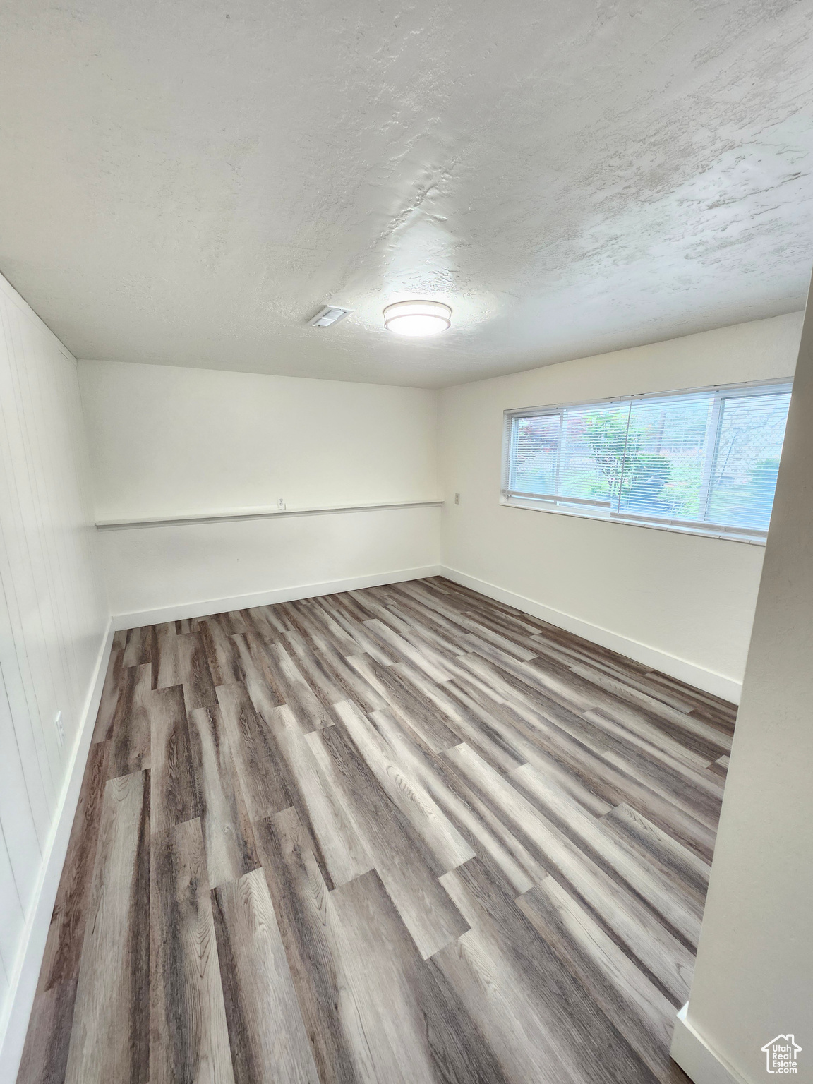 317 S 200, Price, Utah image 17